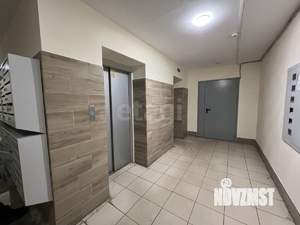 1-к квартира, на длительный срок, 44м2, 8/14 этаж