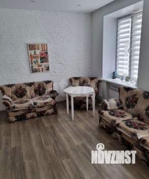 3-к квартира, на длительный срок, 87м2, 3/5 этаж