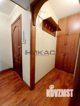 3-к квартира, на длительный срок, 66м2, 5/10 этаж