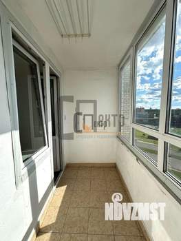 2-к квартира, на длительный срок, 65м2, 12/17 этаж