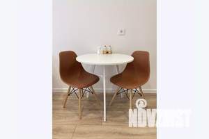 1-к квартира, посуточно, 22м2, 2/9 этаж