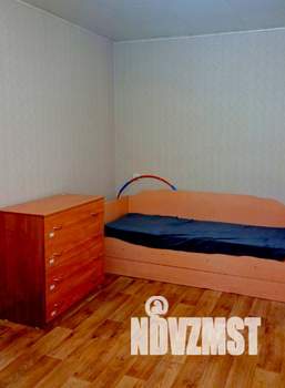 1-к квартира, на длительный срок, 33м2, 3/10 этаж