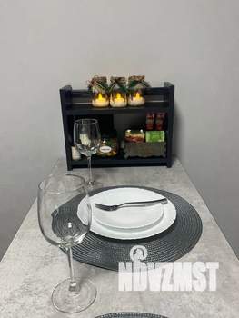 Студия квартира, посуточно, 21м2, 10/11 этаж