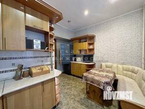 3-к квартира, на длительный срок, 75м2, 3/5 этаж