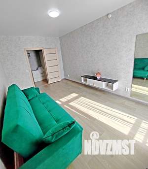 2-к квартира, на длительный срок, 59м2, 7/13 этаж