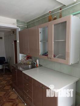 2-к квартира, на длительный срок, 43м2, 1/1 этаж