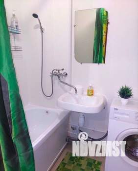 2-к квартира, посуточно, 62м2, 1/1 этаж