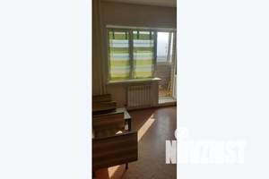 1-к квартира, посуточно, 29м2, 6/19 этаж