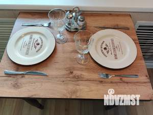 2-к квартира, посуточно, 40м2, 4/5 этаж