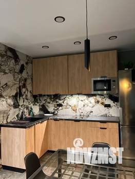 2-к квартира, посуточно, 60м2, 7/9 этаж