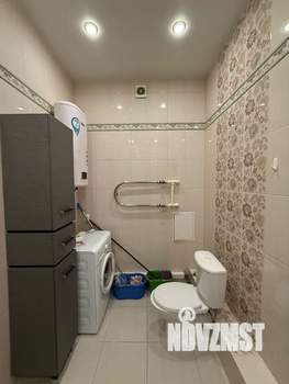 2-к квартира, на длительный срок, 77м2, 5/12 этаж
