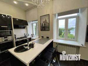 2-к квартира, посуточно, 20м2, 1/1 этаж