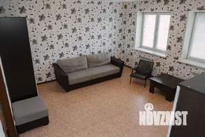 2-к квартира, на длительный срок, 80м2, 6/8 этаж