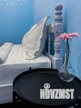 2-к квартира, посуточно, 45м2, 2/2 этаж
