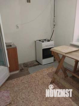 2-к квартира, на длительный срок, 60м2, 1/9 этаж