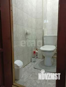 2-к квартира, на длительный срок, 49м2, 1/9 этаж