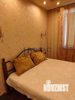 2-к квартира, на длительный срок, 75м2, 9/9 этаж