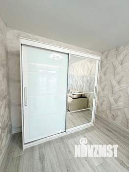 2-к квартира, на длительный срок, 56м2, 5/9 этаж