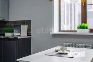 3-к квартира, на длительный срок, 96м2, 1/5 этаж