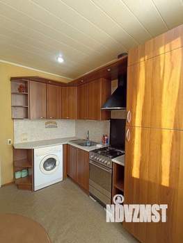 2-к квартира, на длительный срок, 58м2, 5/9 этаж