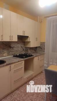 1-к квартира, на длительный срок, 30м2, 3/11 этаж