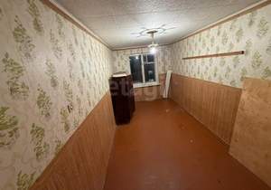 2-к квартира, на длительный срок, 50м2, 5/5 этаж