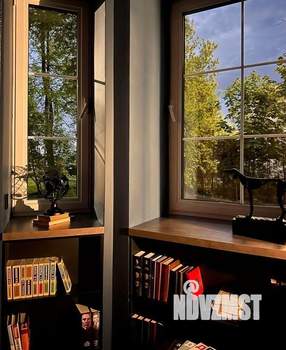 2-к квартира, посуточно, 67м2, 1/1 этаж