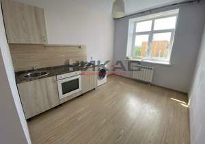2-к квартира, на длительный срок, 52м2, 6/9 этаж