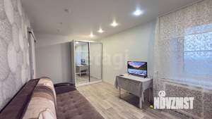 2-к квартира, на длительный срок, 44м2, 8/9 этаж