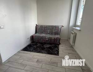 1-к квартира, посуточно, 30м2, 9/10 этаж