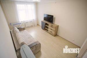 2-к квартира, на длительный срок, 52м2, 8/9 этаж