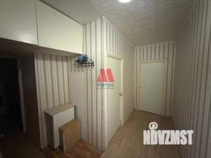 1-к квартира, на длительный срок, 30м2, 7/9 этаж