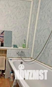 1-к квартира, на длительный срок, 40м2, 2/2 этаж