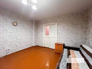 2-к квартира, на длительный срок, 50м2, 2/4 этаж