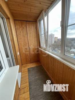 2-к квартира, на длительный срок, 61м2, 9/10 этаж