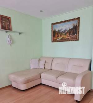 2-к квартира, на длительный срок, 54м2, 3/9 этаж