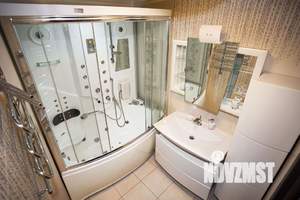 3-к квартира, на длительный срок, 98м2, 8/11 этаж