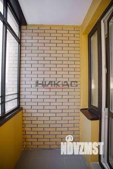 2-к квартира, на длительный срок, 55м2, 4/9 этаж