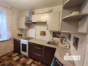 2-к квартира, на длительный срок, 50м2, 8/9 этаж