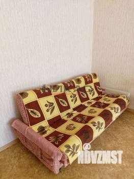 2-к квартира, на длительный срок, 49м2, 3/9 этаж