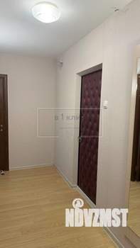 2-к квартира, на длительный срок, 48м2, 8/9 этаж