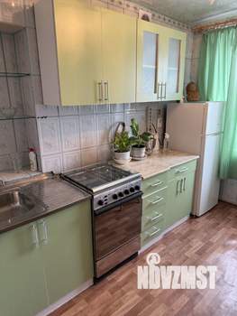 3-к квартира, на длительный срок, 53м2, 9/9 этаж