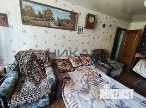 1-к квартира, на длительный срок, 34м2, 3/9 этаж