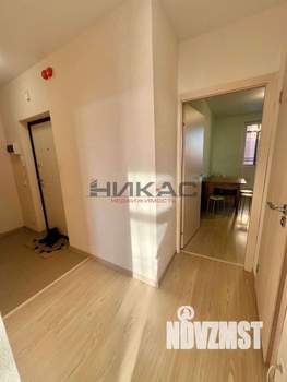 2-к квартира, на длительный срок, 60м2, 7/13 этаж