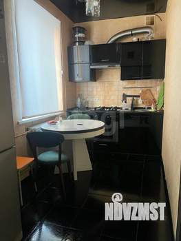 2-к квартира, на длительный срок, 56м2, 1/3 этаж