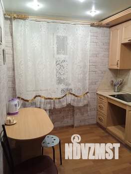 2-к квартира, посуточно, 60м2, 9/12 этаж