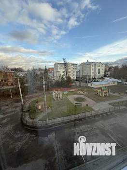 3-к квартира, на длительный срок, 85м2, 3/4 этаж