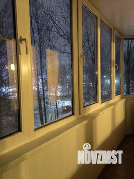 2-к квартира, на длительный срок, 59м2, 3/7 этаж