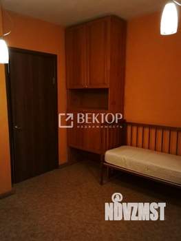 2-к квартира, на длительный срок, 49м2, 2/5 этаж