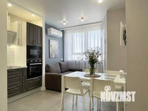 2-к квартира, посуточно, 69м2, 1/1 этаж